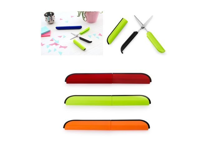 OF0462__28237-thumbnail-660x470-80.jpg Tijeras mini multifuncion - Imagen 1