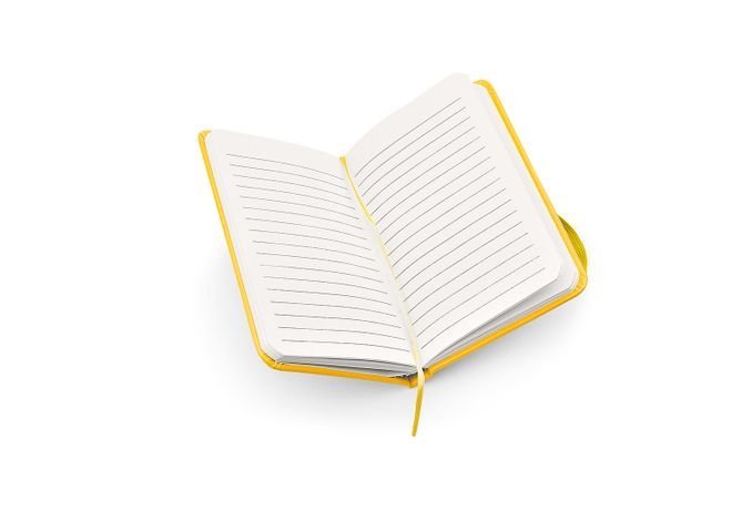 OF0493_3032446_55492-thumbnail-660x470-80.jpg Libreta neón mini - Imagen 1