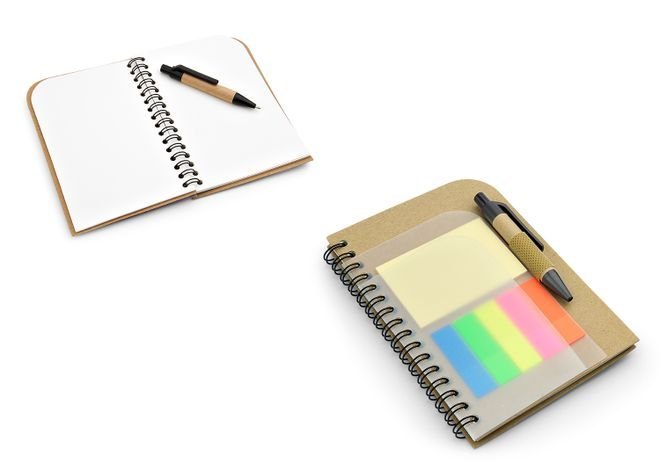 OF0519_3033302_37051-thumbnail-660x470-80.jpg Libreta elemental - Imagen 6