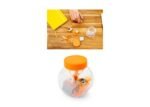 Set de escritorio jar