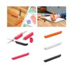 Tijeras mini multifuncion