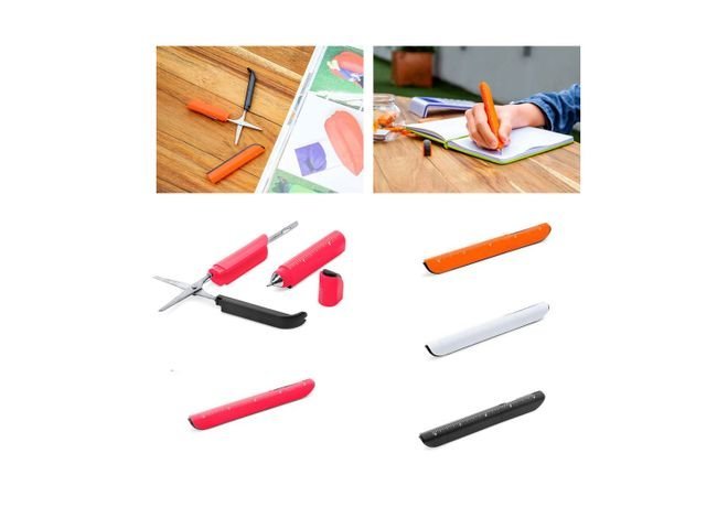 OF0539__36167-thumbnail-660x470-80.jpg Tijeras mini multifuncion - Imagen 1