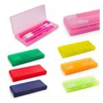 Set de escritorio unique