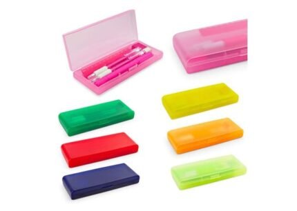 Set de escritorio unique