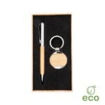 Set ejecutivo andromeda