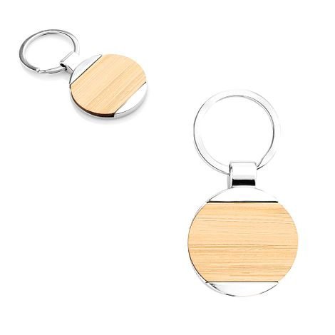 OF0582__54393-thumbnail-660x470-80.jpg Llavero teddy - Imagen 1