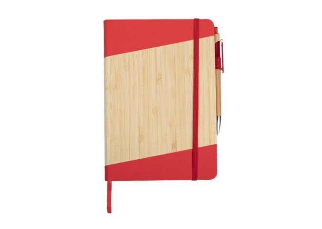 OF0590_3038430_55786-thumbnail-660x470-80.jpg Libreta Journey - Imagen 1