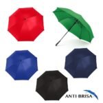 Paraguas 30" golf empire