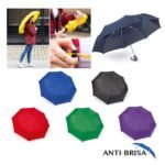 Paraguas 21" luxury autom