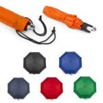 Paraguas 21" ventura