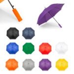 Paraguas corny 23”