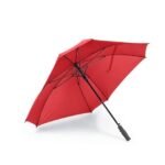 Paraguas 27" donatello