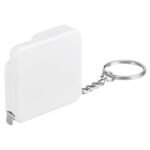 LLAVERO FLEXÓMETRO LIBEREC