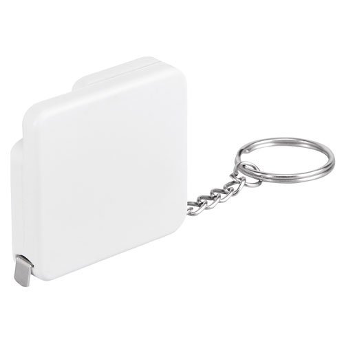 PRO-019-B.jpg LLAVERO FLEXÓMETRO LIBEREC - Imagen 1