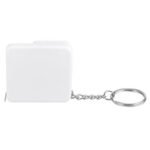 LLAVERO FLEXÓMETRO LIBEREC - Imagen 2