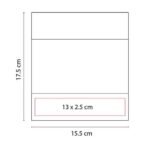 PORTARRETRATO LIVING - Imagen 4