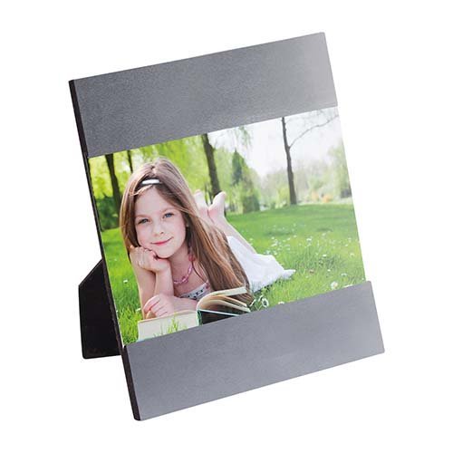 PRT-001.jpg PORTARRETRATO LIVING - Imagen 1