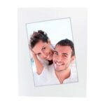 PORTARRETRATO PAGLIA - Imagen 2