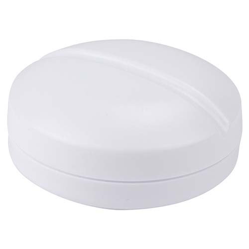 PT-050-B.jpg PASTILLERO PÍLDORA - Imagen 1