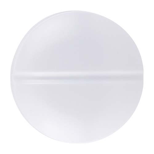 PT-050-B_1.jpg PASTILLERO PÍLDORA - Imagen 2