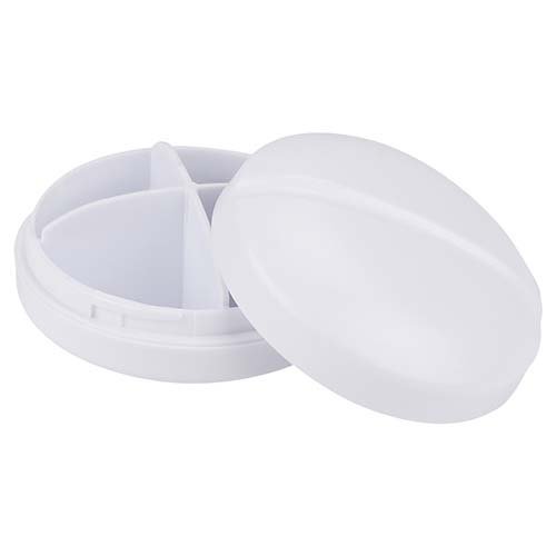 PT-050-B_2.jpg PASTILLERO PÍLDORA - Imagen 3