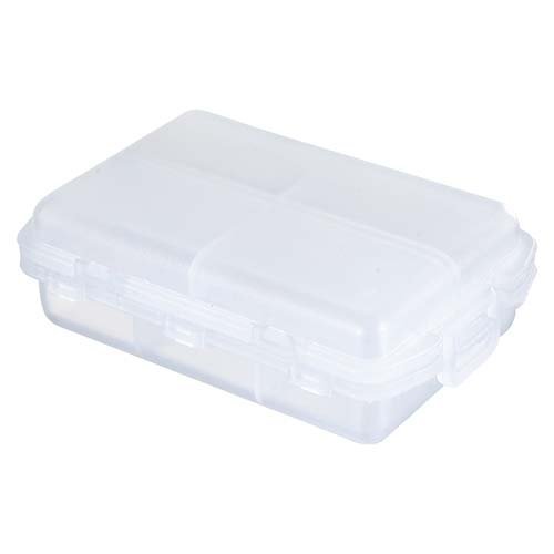 PT-0942.jpg PASTILLERO FROSTY - Imagen 1