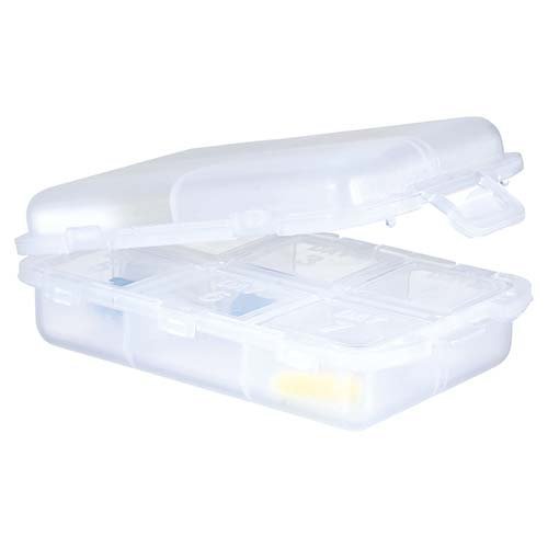 PT-0942_1.jpg PASTILLERO FROSTY - Imagen 2
