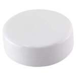 VASO PASTILLERO - Imagen 2