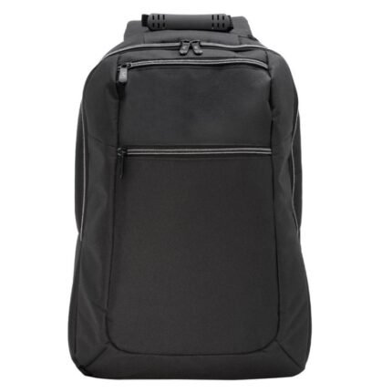 MORRAL "TRANSLATE"