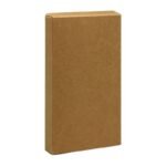 SOPORTE DE ESCRITORIO PARA CELULAR "BAMBOFFICE" - Imagen 3