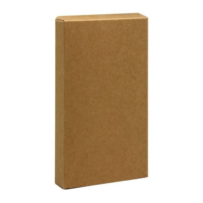 SOPORTE DE ESCRITORIO PARA CELULAR "BAMBOFFICE" - Imagen 3