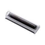 BOLÍGRAFO LACOCK - Imagen 4