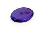 Costurero oval - Imagen 10