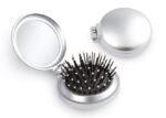 Espejo y cepillo beauty - Imagen 2