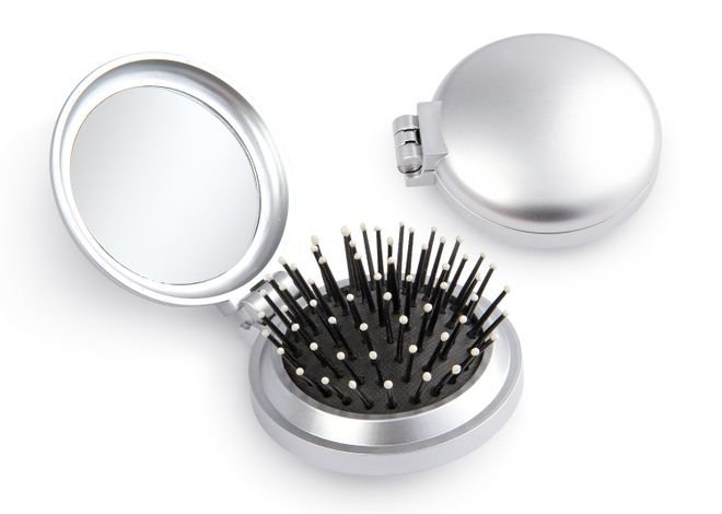SA0057_3004066_38126-thumbnail-660x470-80.jpg Espejo y cepillo beauty - Imagen 2