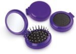 Espejo y cepillo beauty - Imagen 4