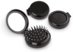 Espejo y cepillo beauty - Imagen 5