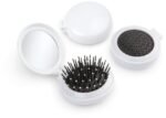 Espejo y cepillo beauty - Imagen 7