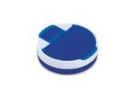 Pastillero rotary - Imagen 2