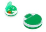 Pastillero rotary - Imagen 4