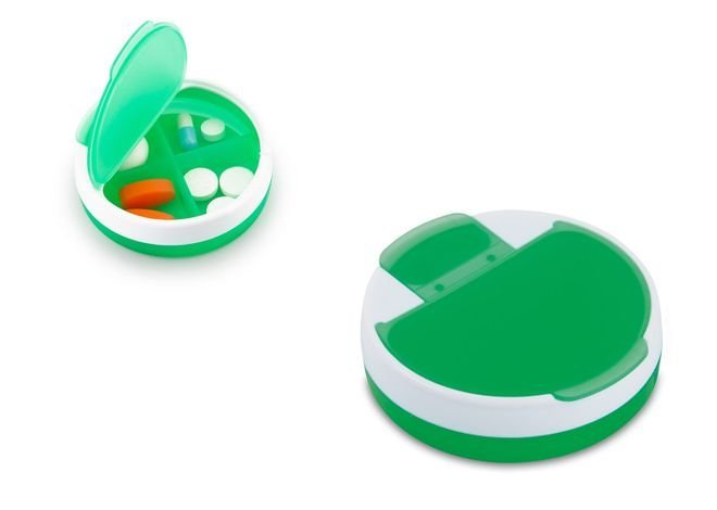 SA0061_3004821_38136-thumbnail-660x470-80.jpg Pastillero rotary - Imagen 4