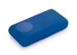 Set manicure case - Imagen 3