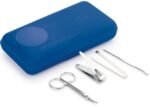 Set manicure case - Imagen 2