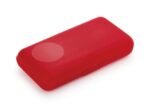 Set manicure case - Imagen 5