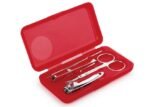 Set manicure case - Imagen 4