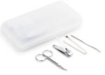 Set manicure case - Imagen 6