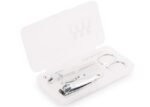 Set manicure case - Imagen 7