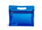 Cosmetiquera purse - Imagen 2