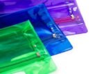 Cosmetiquera purse - Imagen 3