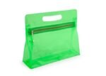 Cosmetiquera purse - Imagen 4